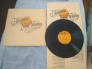 Harvest Neil Young 1972 Reprise MS 2032