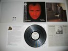 Phil Collins No Jacket Required Pioneer Mint '85 1st Japan ARCHIVE MASTER CLEAN