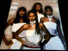 DESTINY'S CHILD  -  THE WRITING'S ON THE WALL  2 x VINYL LP  *NEW*  fold*