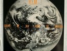 R.E.M. - 