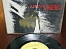 THE ROLLING STONES Brown Sugar/ Bitch 1971 MEXICO 7