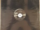 Dan Hartman Vertigo Relight My Fire Strong Near Mint ORIGINAL Blue Sky 1979
