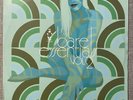 Naked Music - Bare Essentials Vol 2 (2x12”EP) Original 2000 Vinyl Release *RARE*