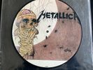 METALLICA 