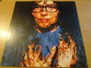 Bjork - Selmasongs vinyl LP MINT (cover EX) Dancer in the Dark soundtrack Björk