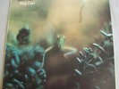 STEELY DAN KATY LIED LP PLAYED SELDOM VERY NICE  MICHAEL MCDONALD RICK DERRINGER