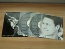 Bryan Adams ?– Live  Live  Live  1994 Korea Orig 2 LP Double Rare