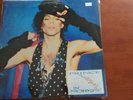 Disco  LP PRINCE LIVE & SEXY IN NORWAY PRINCE SPECIAL LIVE IN NORWAY. BLACK VINY