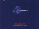 GRUPPO DI IMPROVVISAZIONE NUOVA CONSONANZA - Eroina - Vinyl (LP)