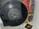 In Rainbows [180 Gram Vinyl] by Radiohead (Vinyl, Dec-2007, Beggars Group)