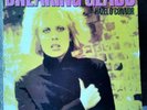 Hazel O'Connor  Breaking Glass A&M Records.1980.Vinyl LP.Album. PERFECT
