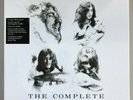 LED ZEPPELLIN _ Coffret BBC edition 2016 - NEUF SCELLE