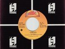 It´s from ELSEWHERE    PATSY GALANT    O Michel   Can -78