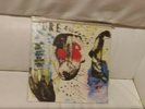 The Cure - 4:13 dream - 2 lp - sigillato