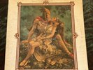Malo – Malo  Vinyl, LP, Album, Santa Maria Press RARE Santana Latin, Funk, Soul