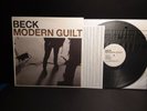 BECK