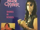 Alice Cooper  