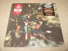 CREEDENCE CLEARWATER REVIVAL-Bayou Country LP NEW Newbury Comics Clear Vinyl1000
