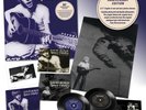 David Bowie - Space Oddity 50th anniversary 7