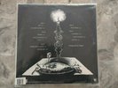 Junta Deluxe Pollock Version by Phish (Vinyl, Apr-2012, Jemp Records) sealed&#'d