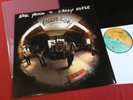 Neil Young & Crazy Horse  RAGGED GLORY  LP Reprise 7599-26315-1 EU 1990 first