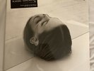 THE NATIONAL TROUBLE WILL FIND ME LP RECORD VINYL SEALED NEW CAD3315 4AD 2013