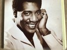 The Otis Redding Story - 4 LP Vinyl Boxset. Includes Booklet. Discs In Excellent