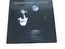 The Sisters of Mercy Floodland LP - Vinyl Album CLASSIC GOTH ROCK Record