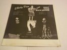 Steely Dan - Bent Over Backwards (1974) rare studio and live LP Not Tmoq SEALED