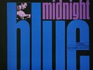 Kenny Burrell Midnight Blue Analogue Productions 200gm vinyl 2 LP stereo 45rpm N
