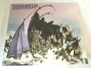 Nazareth Hair Of The Dog Sealed Vinyl Record LP Album USA 1982 SP-3225