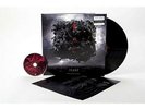 Svart Crown - Wolves Among The Ashes (Vinyl LP+CD - 2020 - EU - Original)