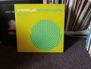 STEREOLAB - Dots and Loops 3xLP issue UNPLAYED fantastic Duophonic grooves