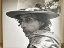Bob Dylan-Rolling Thunder Revue Live 1975: Vol. 5 Bootleg Series, 3LP Vinyl Box