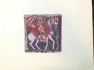 PAUL SIMON Graceland Vinyl