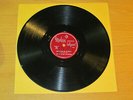 BLUES 78 RPM - LITTLE WILLIE LITTLEFIELD - MODERN 837 - 