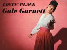 GALE GARNETT: Lovin’ Place Orig.1965 RCA Victor NM vinyl LP Mono+bonus CD TESTED