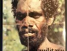 DEATH GRIPS Exmilitary SEALED AUTHENTIC 1ST PRESSING 2011 Orig Ex Military MINT