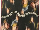 THE ROLLING STONES  HAVE YOU SEEN YOUR MOTHER, BABY 7