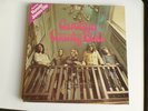 ELF Carolina Country Ball [RONNIE JAMES DIO] LP RE UK NM- SAFARI LONG 7 1984
