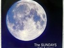 THE SUNDAYS Static & Silence - 1997 1ST PRESS UK LP VINYL