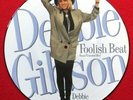 Debbie Gibson  12