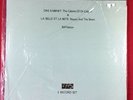 Private sale:  BILL NELSON: Caligari & TANGERINE DREAM: Encore Combined Shipping