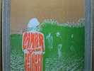 Camper Van Beethoven TELEPHONE FREE LANDSLIDE VICTORY 1986 ReIssue, Vinyl = NM