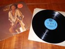 Original Pressing 1976 Kellee Patterson 