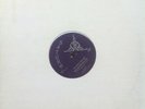 Sun Ra - The Outerspaceways Inc. / The Invisible Shield LP IN SHRINK 1973 Pri...