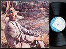 HORACE SILVER Song For My Father LP BLUE NOTE BST 84185 LIBERTY Joe Henderson