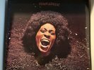 Funkadelic Maggot Brain Vinyl