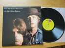 EUPHORIA - A Gift from Euphoria 1969 PSYCH FOLK ROCK (LP) gatefold reissue 180GR