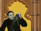 USTAD UMMEED ALI KHAN PAKISTANI CLASSICAL MUSIC RADIO TRANSCRIPTION MONO LP